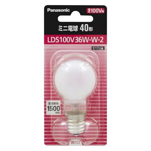 pi\jbN LDS100V36WW2 ~jd40` NA E17 { ~j d 40` E17 