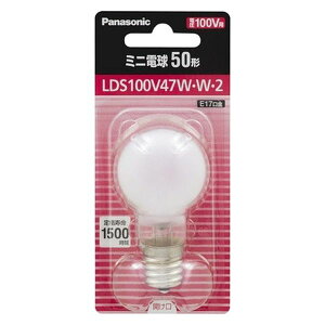 pi\jbN LDS100V47WW2 ~jd50` zCg E17 { ~j d 50` E17 