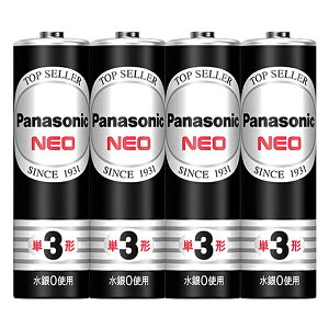 pi\jbN }Kdr lI  NEO P3 P3` 4{ R6PNB/4VSE }K dr dr }Kdr