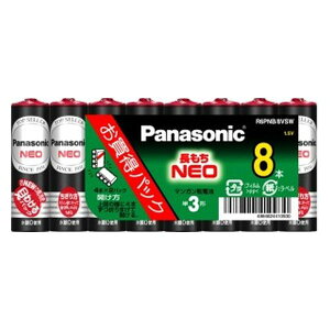 �p�i�\�j�b�N �}���K�����d�r �l�I �� NEO �P3 �P3�` 8�{�� R6PNB/8VSW �}���K�� ���d�r �d�r �}���K���d�r