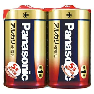 pi\jbN AJdr P1 P1` LR20XJ/2SE 2{ AJdr AJ dr dr AJdr