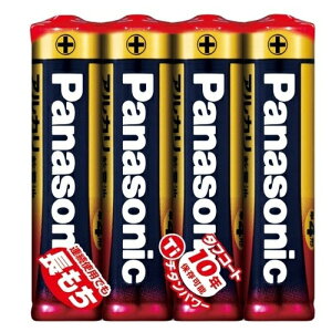 pi\jbN AJdr P4 P4` LR03XJ/4SE 4{ AJdr AJ dr dr AJdr