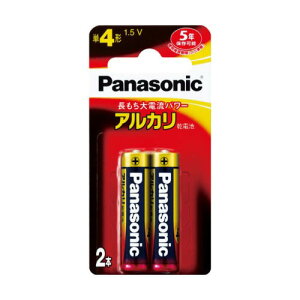 pi\jbN AJdr P4 P4` 2B LR03XJ/2B 2{ AJdr AJ dr dr AJdr