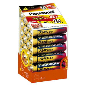 pi\jbN AJdr z[pbNP4 P4` LR03XJ/20SH 1 20{ AJdr AJ dr dr AJdr