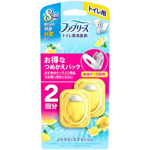 P&G t@u[Y LF gCp VgXXvbV̍ lߑւ 2 gCpL u^ gC LF F lߑւp l֗p ߂p