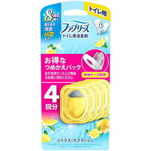 P&G t@u[Y LF gCp VgXXvbV̍ lߑւ 4 gCpL u^ gC LF F lߑւp l֗p ߂p