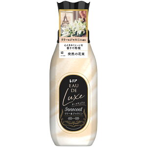 P&G mA I[hNX [&WX~̍ { 475ml _