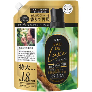 P&G mA I[hNX V_[Ebh&xKbgn[u lߑւ  680ml _ lߑւp l֗p ߂p