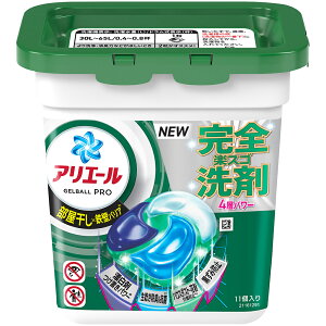 P&G AG[ WF{[ PRO v  { 11  p  