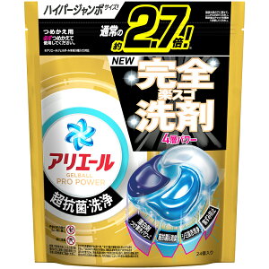 P&G AG[ WF{[ PRO vp[ lߑւ nCp[W{TCY 24  p   lߑւp l֗p ߂p