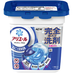 P&G AG[ WF{[ PRO v { 11  p  
