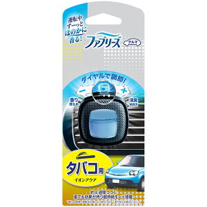 P&G t@u[Y ԗp C[W[Nbv ^oRp CIANA 1 L F LF  ΂  ^oR Nbv^Cv