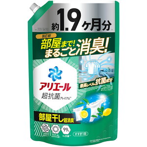 P&G AG[ t Rۃv~A L lߑւ EgW{ 1400g  p    L L lߑւp l֗p ߂p