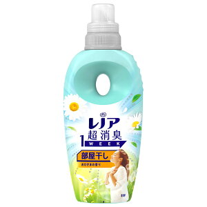 P&G mA L1WEEK  Ђ܂̍ { 490ml _ lߑւp l֗p ߂p