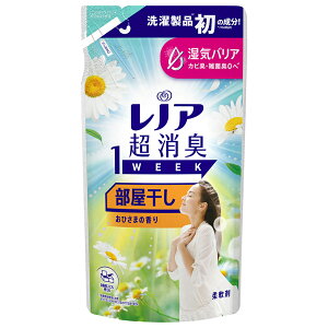 P&G mA L1WEEK  Ђ܂̍ lߑւ 340ml _ lߑւp l֗p ߂p