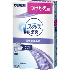 P&G t@u[Y u^ ^Cv tւ p 130g LF L F