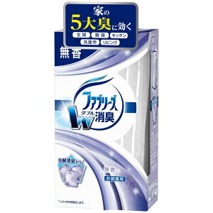 P&G t@u[Y u^ ^Cv { 130g LF L F