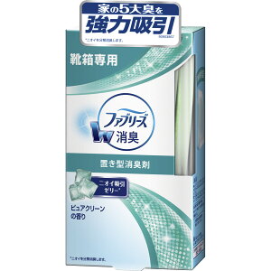 P&G t@u[Y u^ Cp sAN[̍ { 130g LF L F