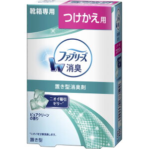 P&G t@u[Y u^ Cp sAN[̍ tւ p 130g LF L F
