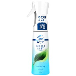 P&G t@u[Y WL _uL }CN~Xg NVbNEK[f̍ { 300ml LXv[ L zpہELXv[