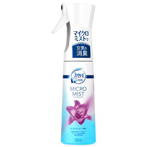 P&G t@u[Y WL _uL }CN~Xg GKgE[̍ { 300ml LXv[ L zpہELXv[