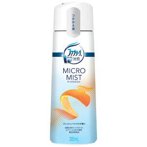 P&G t@u[Y WL _uL }CN~Xg tbVVgX̍ tւ p 300ml LXv[ L zpہELXv[