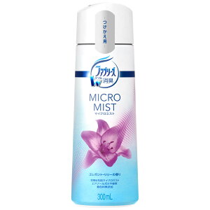 P&G t@u[Y WL _uL }CN~Xg GKgE[̍ tւ p 300ml LXv[ L zpہELXv[