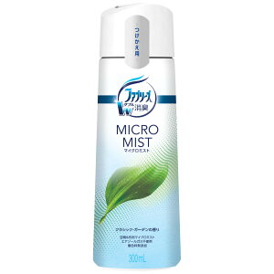 P&G t@u[Y WL _uL }CN~Xg NVbNK[f̍ tւ p 300ml LXv[ L zpہELXv[