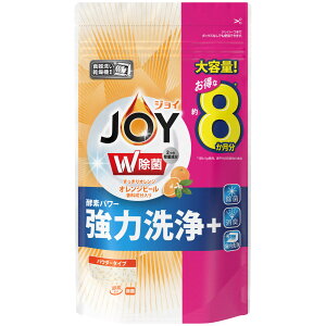 P&G H@p WC JOY IWs[ lߑւ ߂p  930g H@p