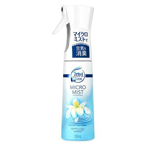 P&G t@u[Y WL _uL }CN~Xg EH[^[EK̍ { 300ml LXv[ L zpہELXv[