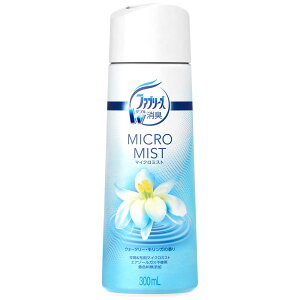 P&G t@u[Y WL _uL }CN~Xg EH[^[EK̍ tւ p 300ml LXv[ L zpہELXv[