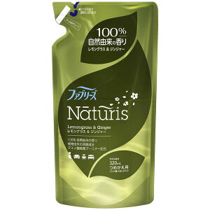 P&G t@u[Y i`X zp  L Xv[ OXWW[ lߑւ ߂p 320ml zpہELXv[ LXv[ AR NG_