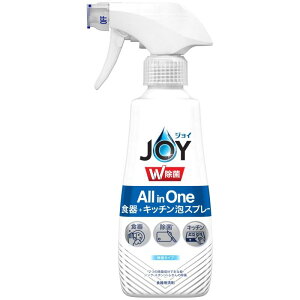 P&G WC JOY W I[C AXv[  { 275ml H􂢐 H  Lb` R|