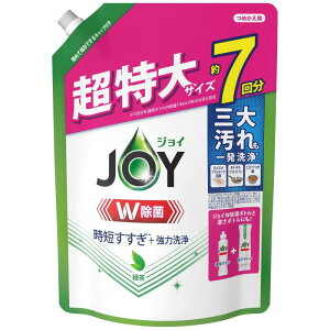 P&G WC JOY W Hp Β lߑւ ߂p  910ml H􂢐 H 