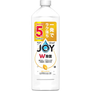 P&G WC JOY W Hp ґVgX lߑւ ߂p  670ml H􂢐 H 