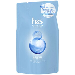 P&G h&s GC`AhGX CX`[ nfB[vNY RfBVi[ lߑւ ߂p 315g