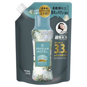 P&G mA nslX A}WG zCgeB[ lߑւ ߂p  1410ml tr[Y r[Y t  r[Y tpr[Y ߗ F