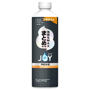 P&G WC JOY v PRO Hp ܂Ƃߐ􂢗p lߑւ  650ml H􂢐 H 