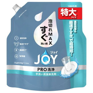 P&G WC JOY v PRO Hp 􂢗p lߑւ  650ml H􂢐 H 