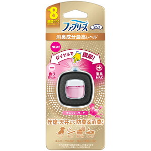 P&G t@u[Y ԗp C[W[Nbv Lōx tbVu[P 1  ԗp LF L F