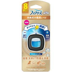 P&G t@u[Y ԗp C[W[Nbv Lōx tbVV{ 1  ԗp LF L F