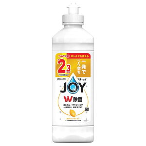 P&G WC JOY W Hp ґVgX Lbvt lߑւ ߂p eʃ{g 300ml H􂢐 H 