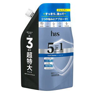 ���i�摜