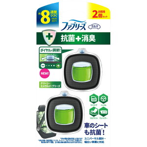 P&G t@u[Y ԗp C[W[Nbv RۃGLXp[g R L N[EGhEu[Y 2  ԗp LF L F