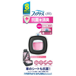P&G t@u[Y ԗp C[W[Nbv RۃGLXp[g R L N[EsNEXvbV 1  ԗp LF L F