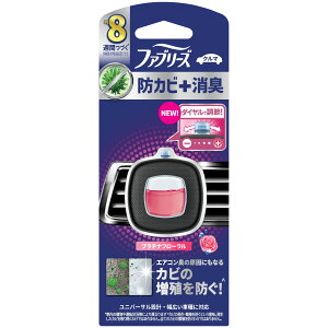 P&G t@u[Y ԗp C[W[Nbv hJrGLXp[g L v`it[ 1  ԗp LF L F
