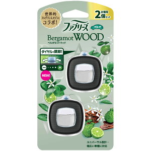P&G t@u[Y ԗp C[W[Nbv xKbgEbh 2  ԗp LF L F