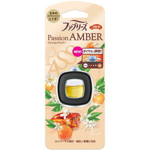 P&G t@u[Y ԗp C[W[Nbv pbVAo[ 1  ԗp LF L F