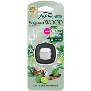 P&G t@u[Y ԗp C[W[Nbv xKbgEbh 1  ԗp LF L F