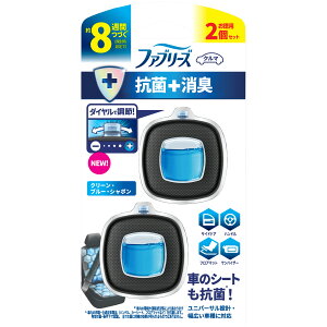 P&G t@u[Y ԗp C[W[Nbv RۃGLXp[g R L N[Eu[EV{ 2  ԗp LF L F